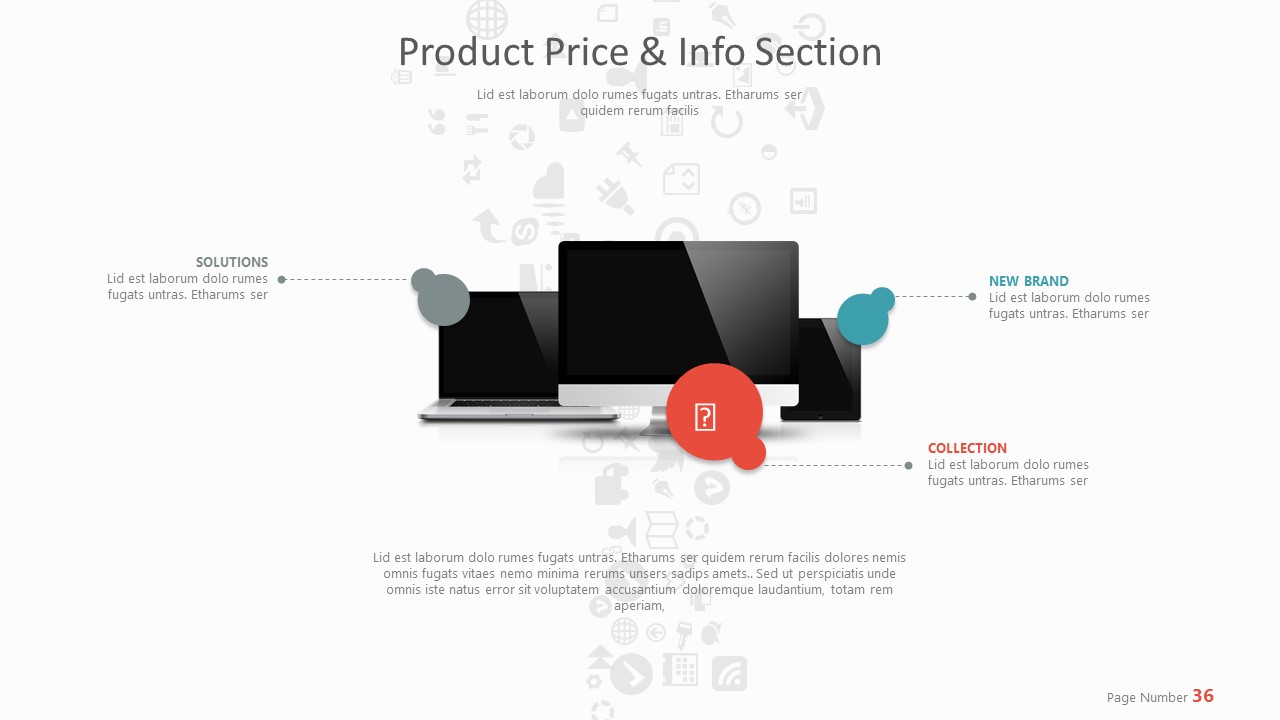  [PPT 자료] 디바이스 목업 (파워포인트 powerpoint 피피티 ppt 템플릿 template 다이어그램 diagram 인포그래픽 Infographic 보고서 제안서 기획서 발표자료)