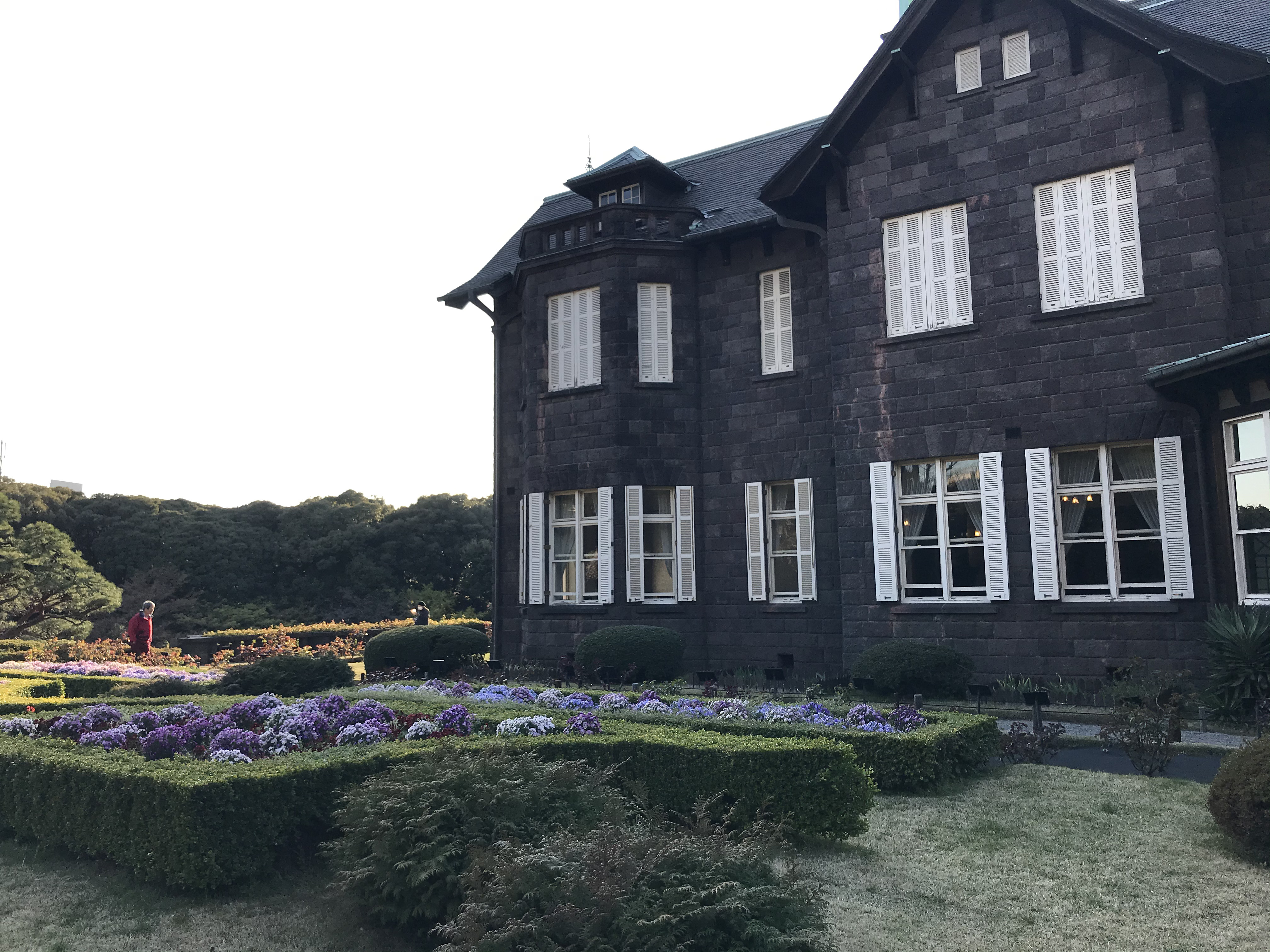 후루카와13