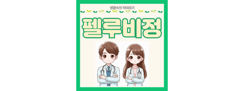 펠루비정 썸네일