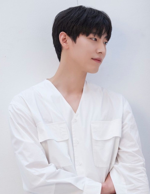 배우_박영운