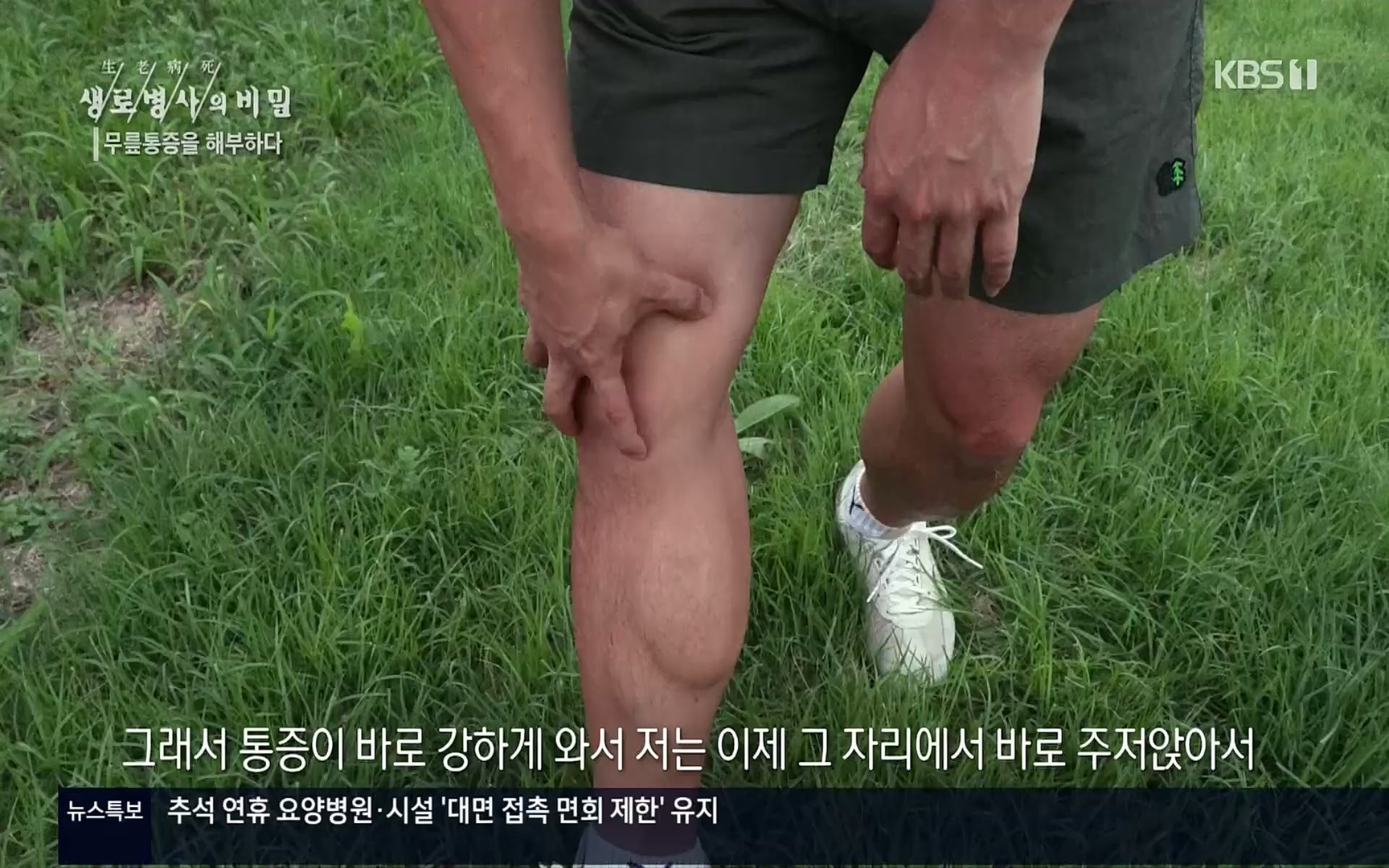 생로병사의 비밀.E834.220907p.H264-F1RST.mp4_20220908_210424.451.jpg