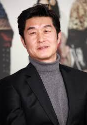  김상중 가발루머 해명과 재혼 사기 사건