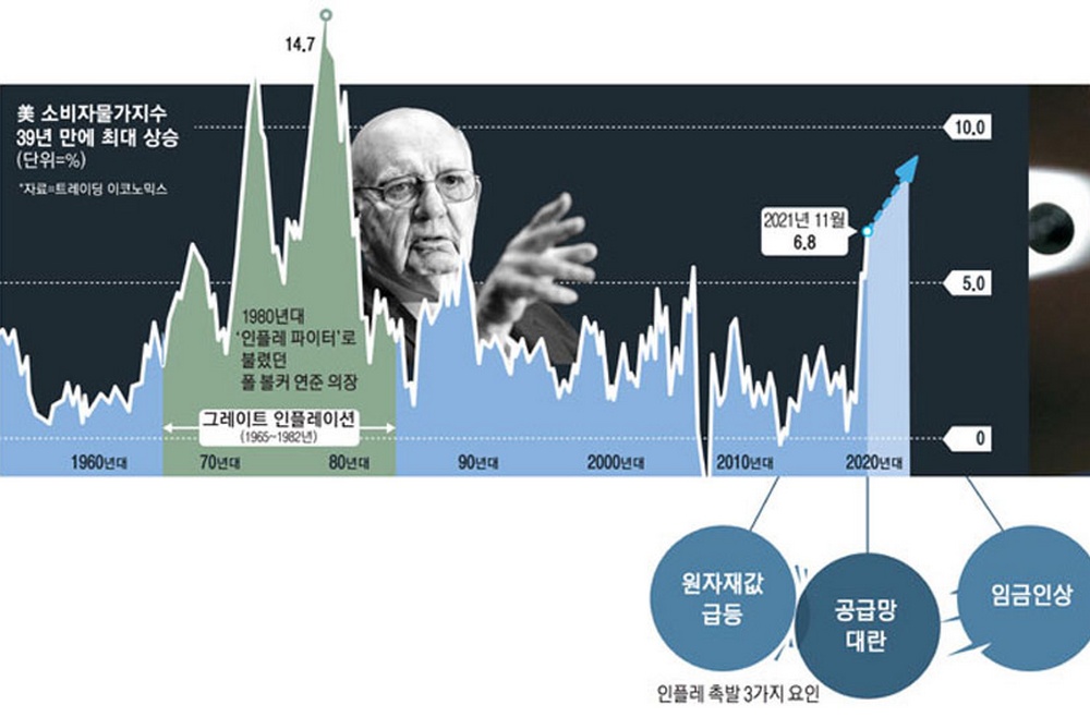이즈미디어주 이미지