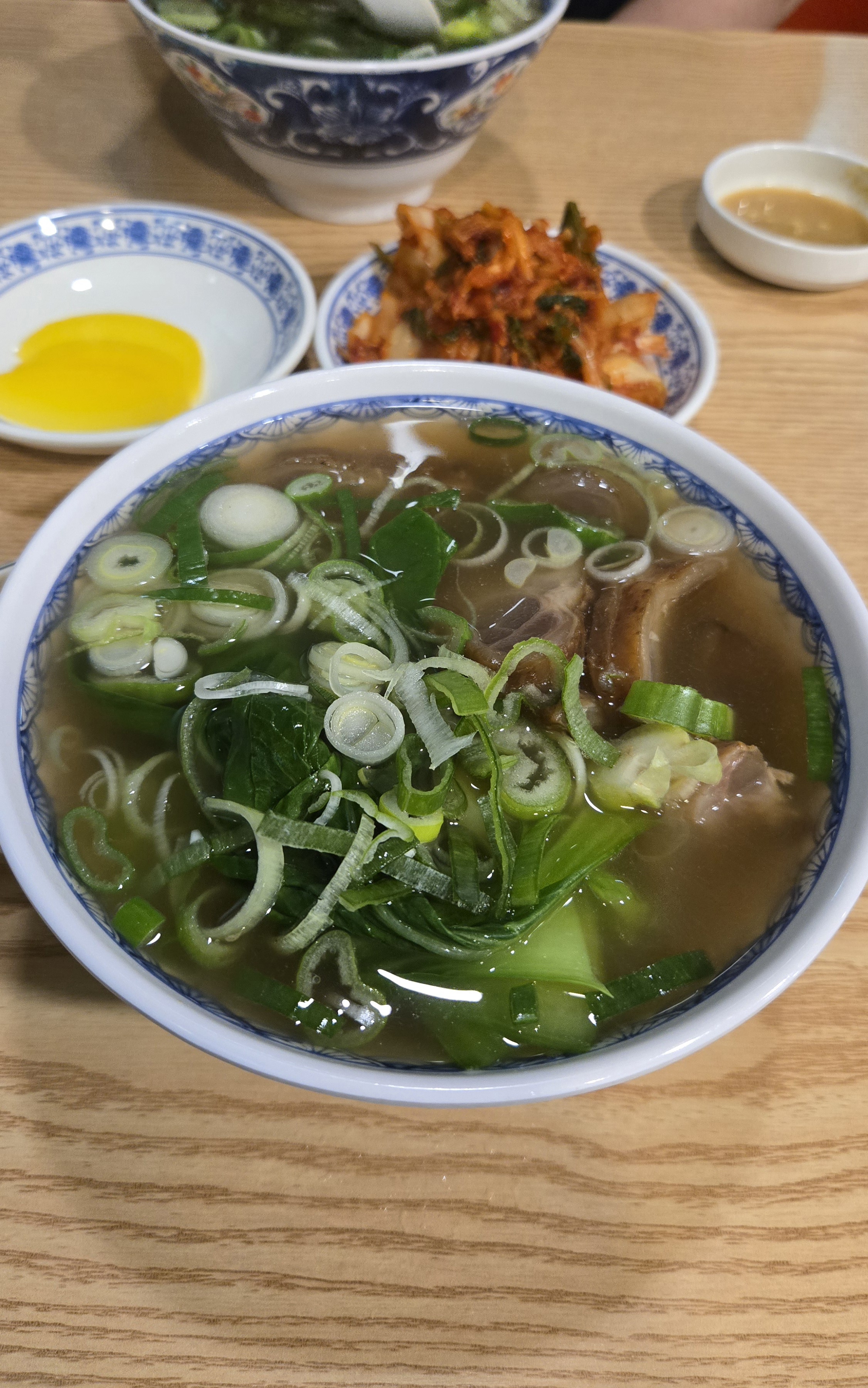 한가로이 이미지