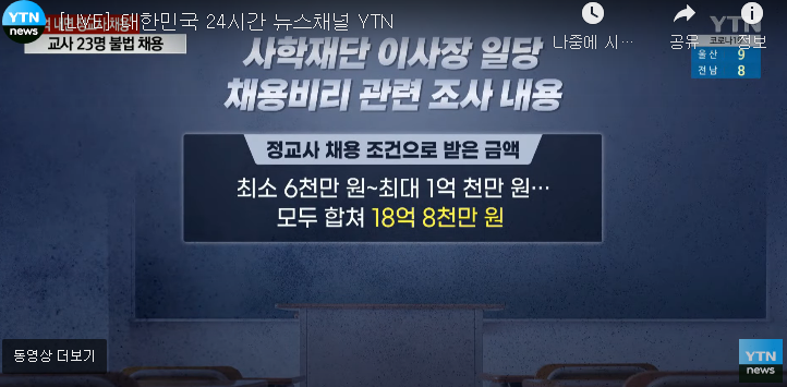   뚜뚜월드