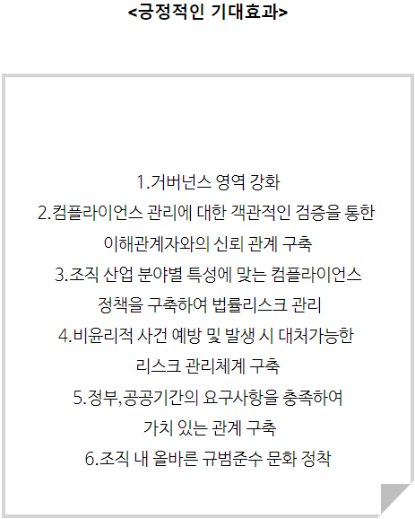 크레비즈 이미지