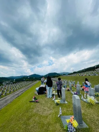 영천 가볼만한곳 베스트10 현지인 추천 필수코스_22