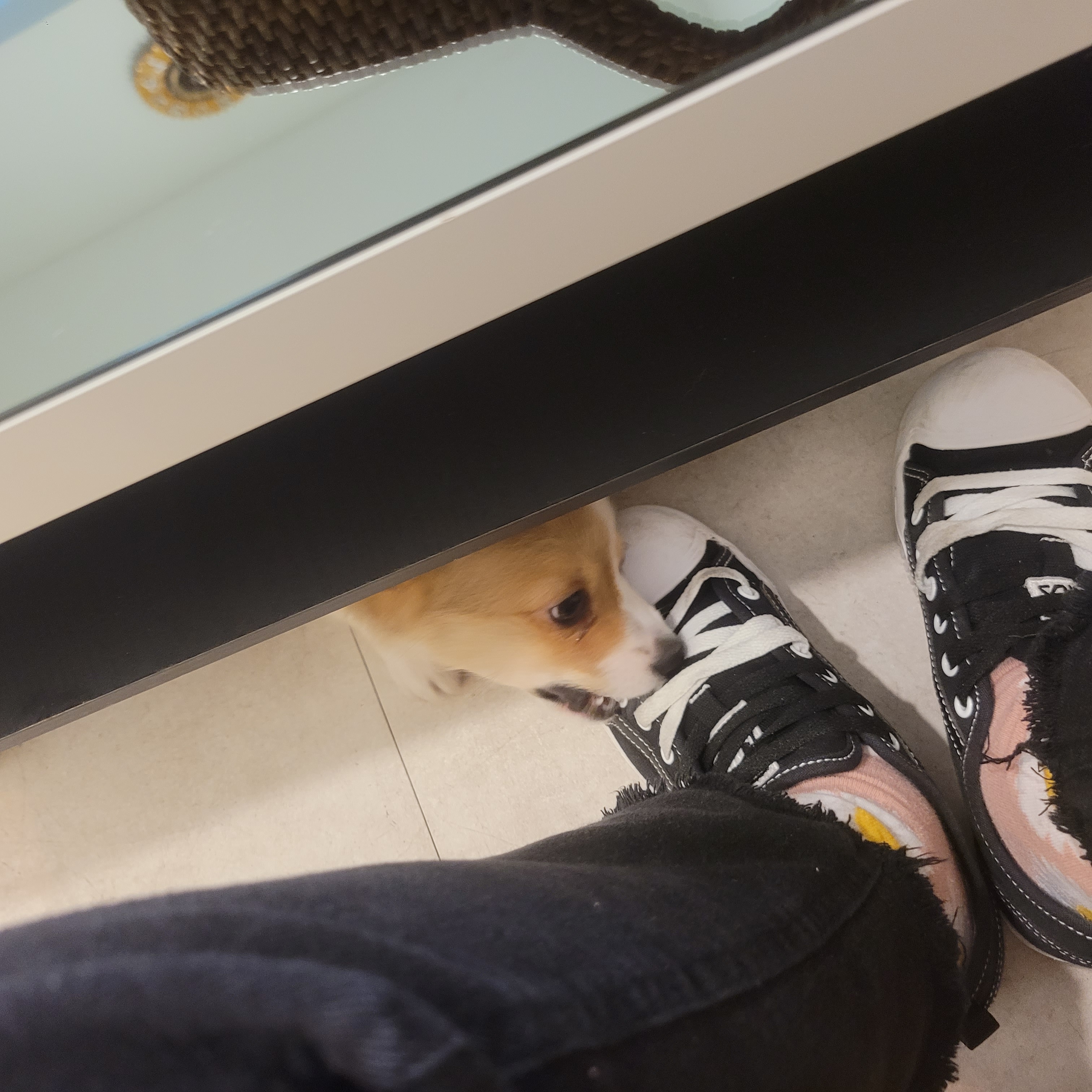 두란마트 이미지