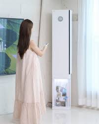 2IN1 에어컨&amp;#44; 전기세부터 설치비까지 완전 분석