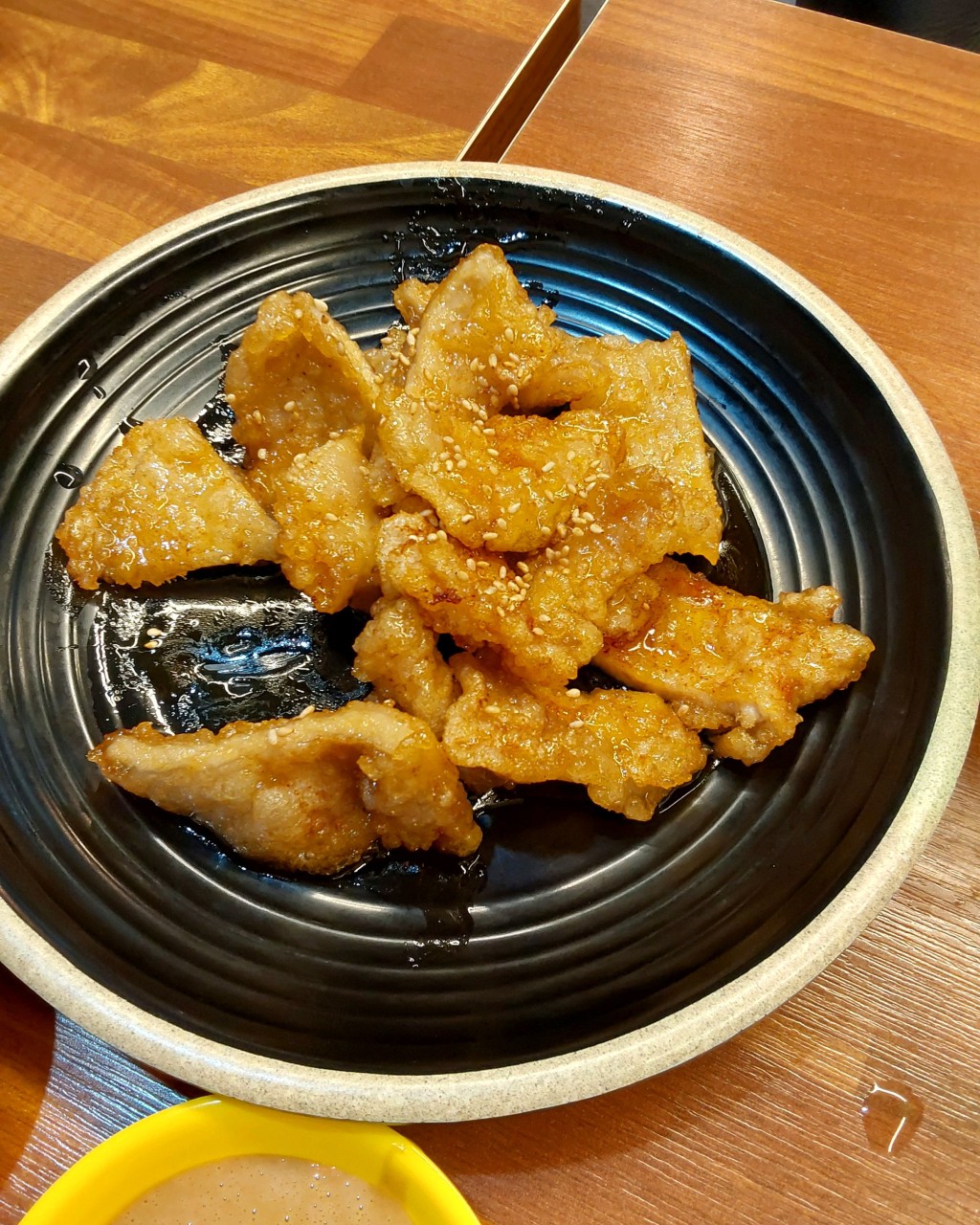 라쿵푸마라탕 금호점 사진 5