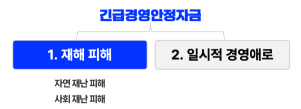 티몬-위메프-피해-소상공인-긴급-지원금-긴급-경영-안정-자금-신청-방법-자격-조건-기한