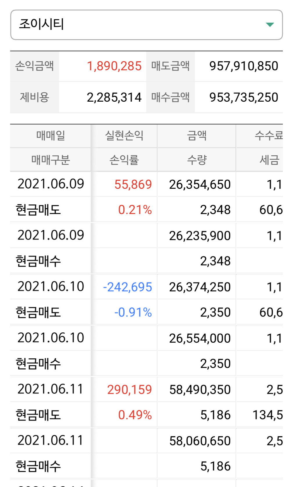 진성케미칼 이미지