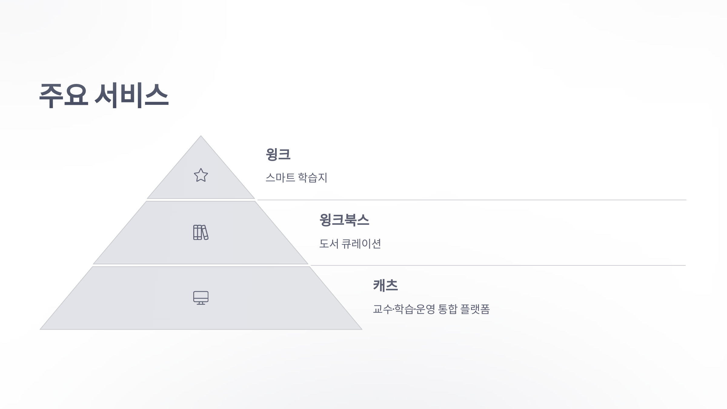 단비-교육-3