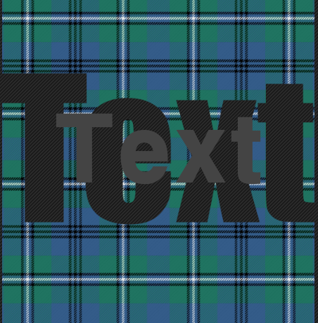 바탕에패턴적용