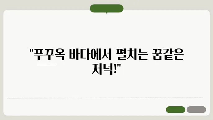 위투어 이미지