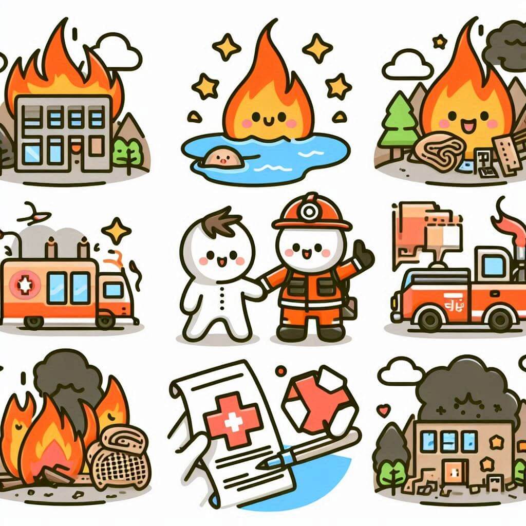 화재 및 재난 지원금 신청부터 지급까지 - 🔥 놓치면 손해! 지원금 신청 시 주의사항 - ⚠️ 지원금 신청 시 유의해야 할 사항 화재 및 재난 지원금 신청부터 지급까지 - 🔥 놓치면 손해! 지원금 신청 시 주의사항 - ⚠️ 지원금 신청 시 유의해야 할 사항