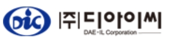  전기자동차의 미래?! 디아이씨(092200) 호재 및 주가 분석 정리