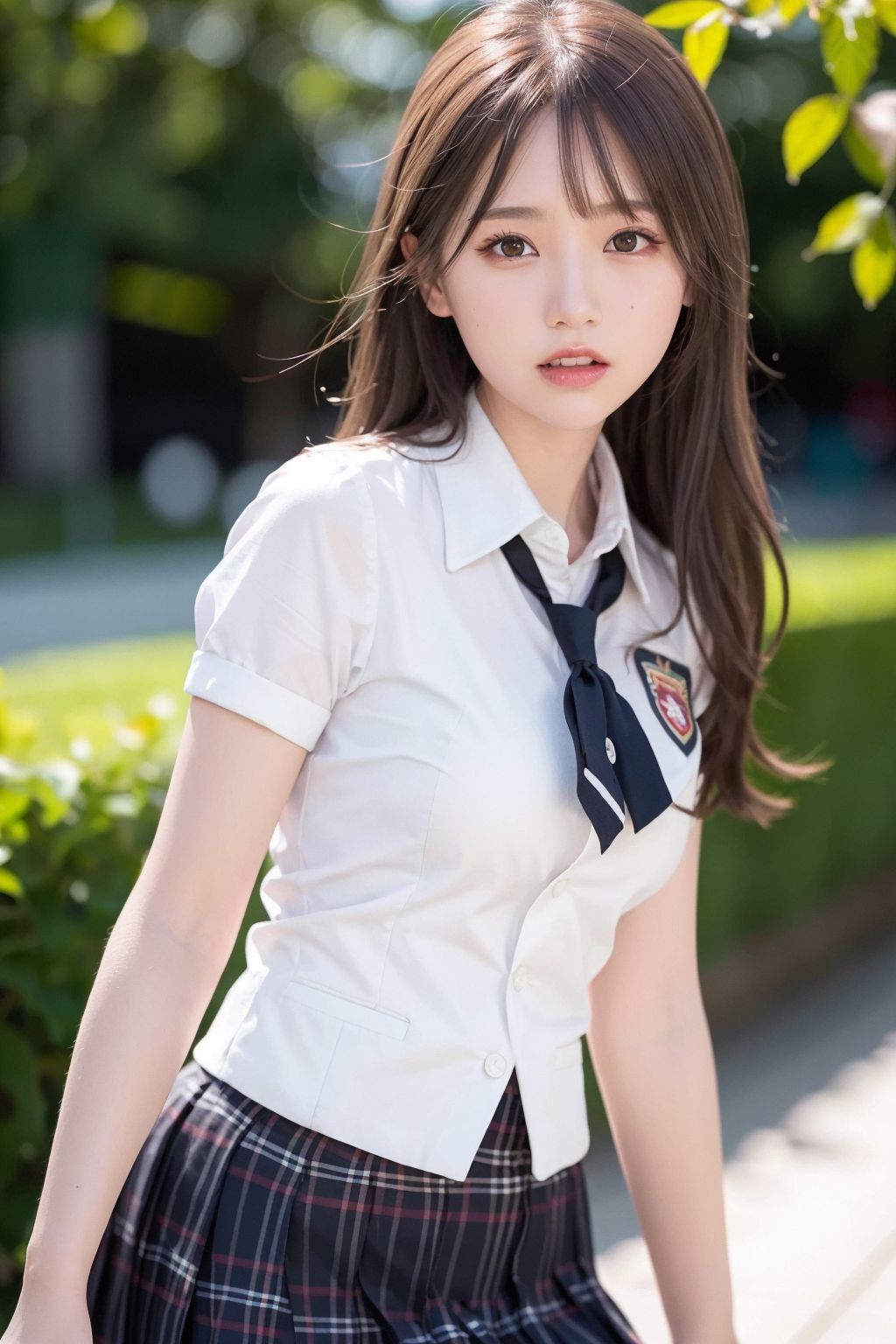  공모주 청약이란? 공모주 청약의 장점과 단점