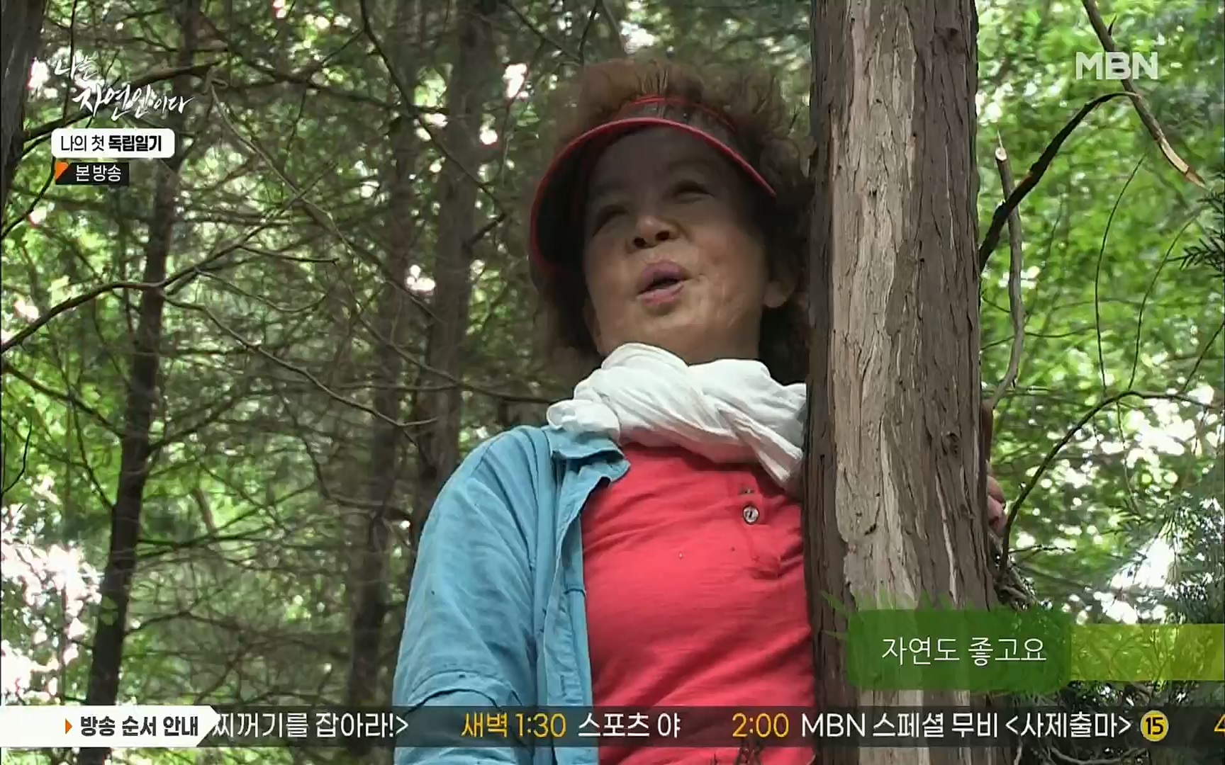 나는 자연인이다.E511.220720p.H264-F1RST.mp4_20220721_201100.650.jpg