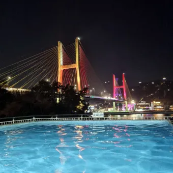 여수 가볼 만한 곳 베스트 10 여수 여행 필수 코스_9