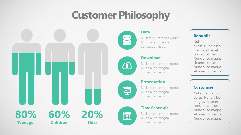  [PPT 자료] 파워포인트 powerpoint 피피티 ppt 템플릿 template 다이어그램 diagram 인포그래픽 Infographic 보고서 제안서 기획서 발표자료 Q