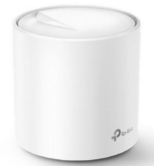 2025년 가정용 와이파이 공유기 비교 TP-Link Deco X20