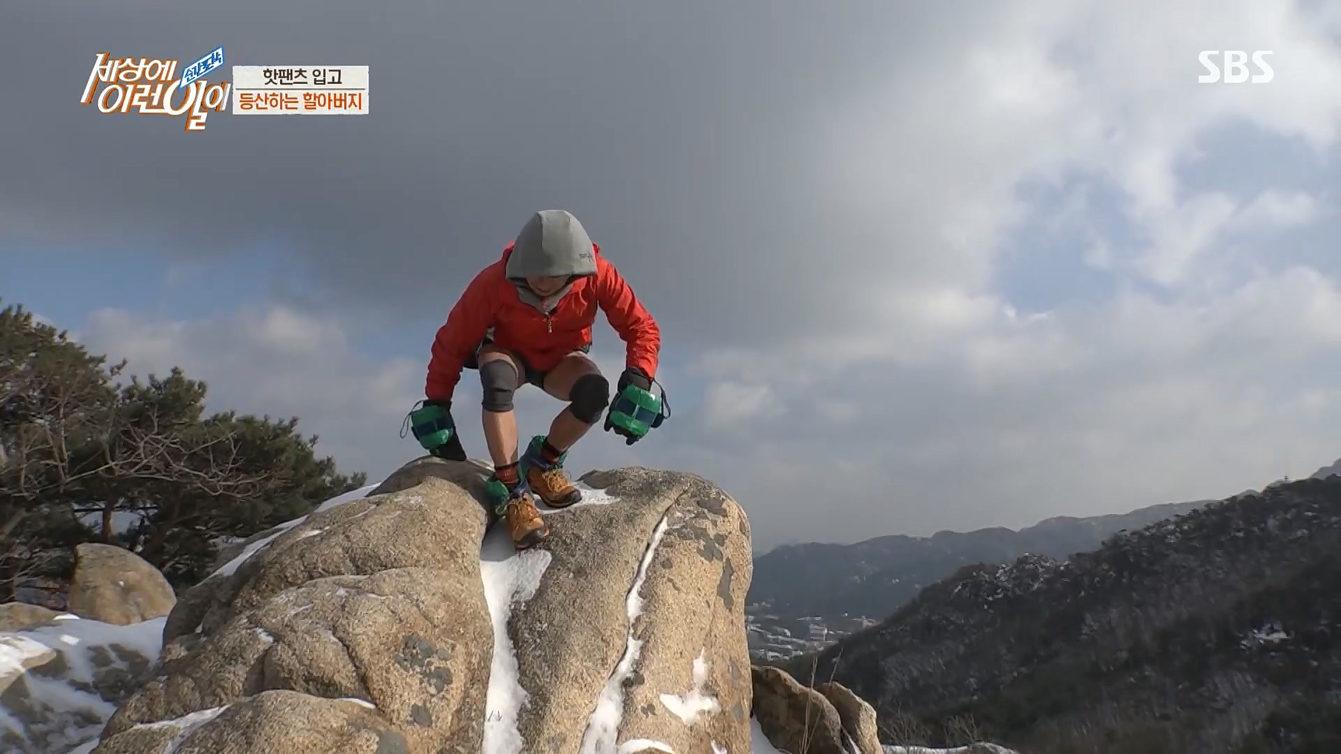 순간포착 세상에 이런일이.E1212.230103p.H264-F1RST.mp4_20230105_192340.896.jpg