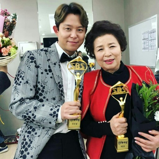  "내가 널 그렇게" 토니 안 엄마 이옥진 여사, 45세 토니가 아직 결혼 못한 안타까운 사연