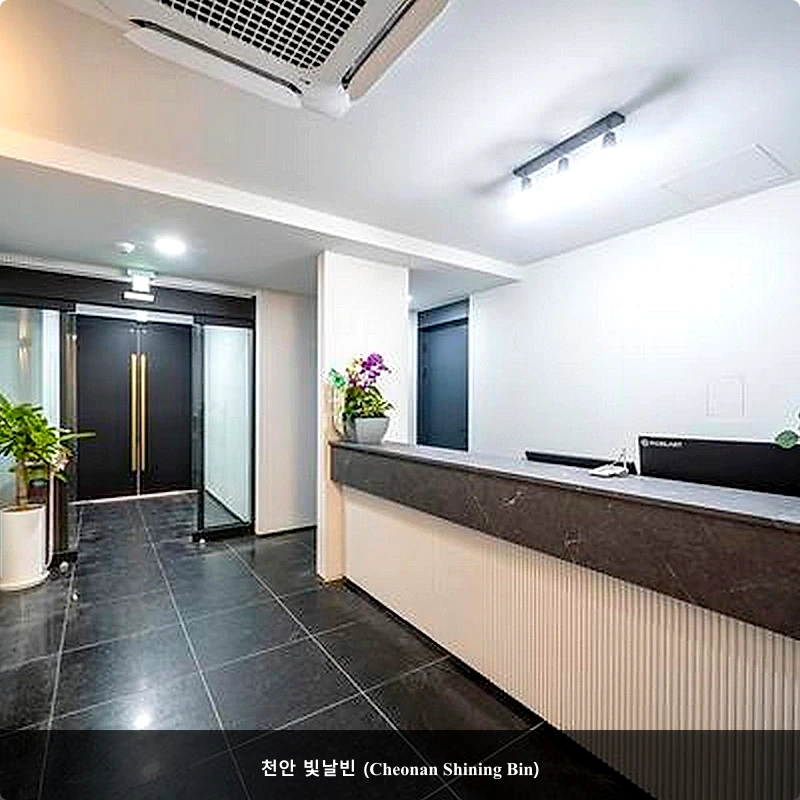 천안 빛날빈 (Cheonan Shining Bin)_3
