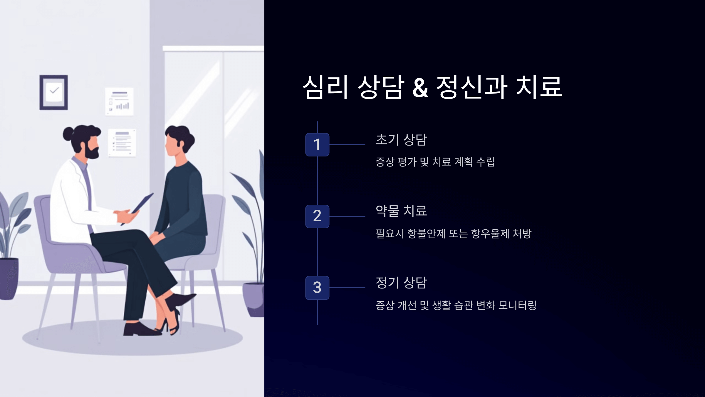 저장 강박증과 관련된 사진입니다.