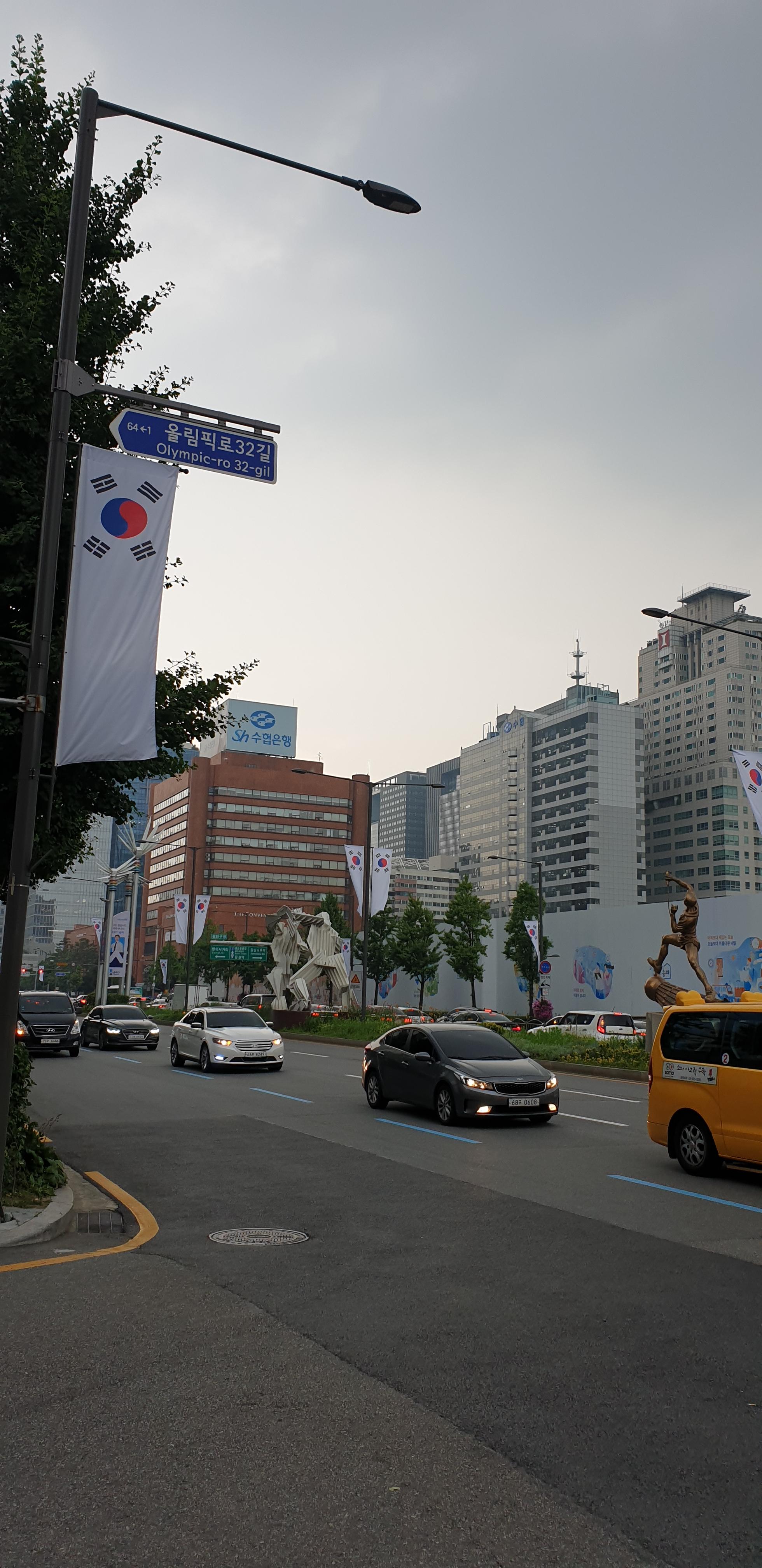  2021년 6월24일 부산날씨 /서울날씨 / 오늘부산날씨 / 오늘맑음 / 오늘부산날씨 / 부산황사 /내일부산날씨/서울내일날씨/전국황사/오늘황사