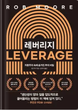 무어 이미지