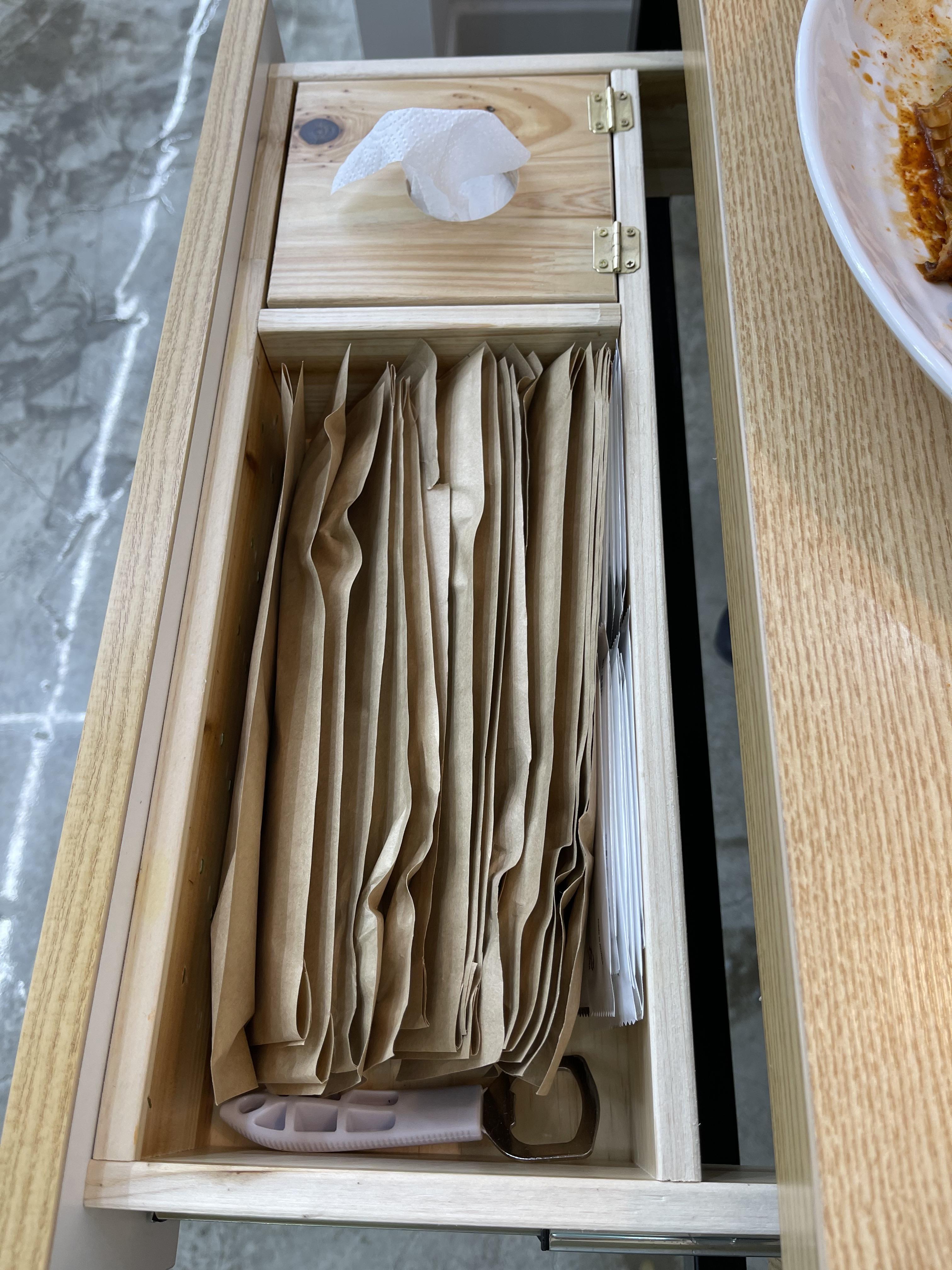 [인천/송도국제도시] 21
