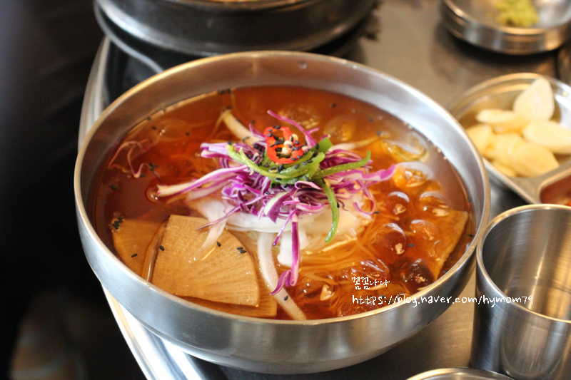 맛집 한우살치살까지 진심이다 영통역 소고기 24