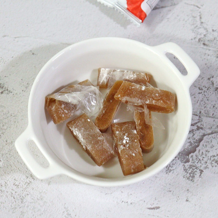 다이소 간식