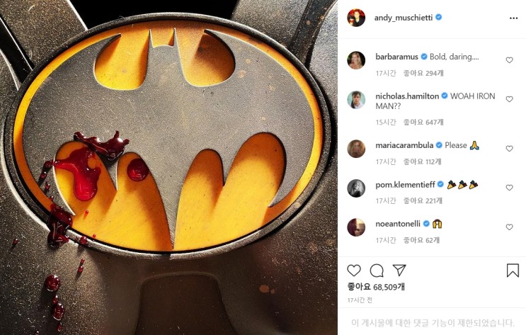 플레시피 이미지