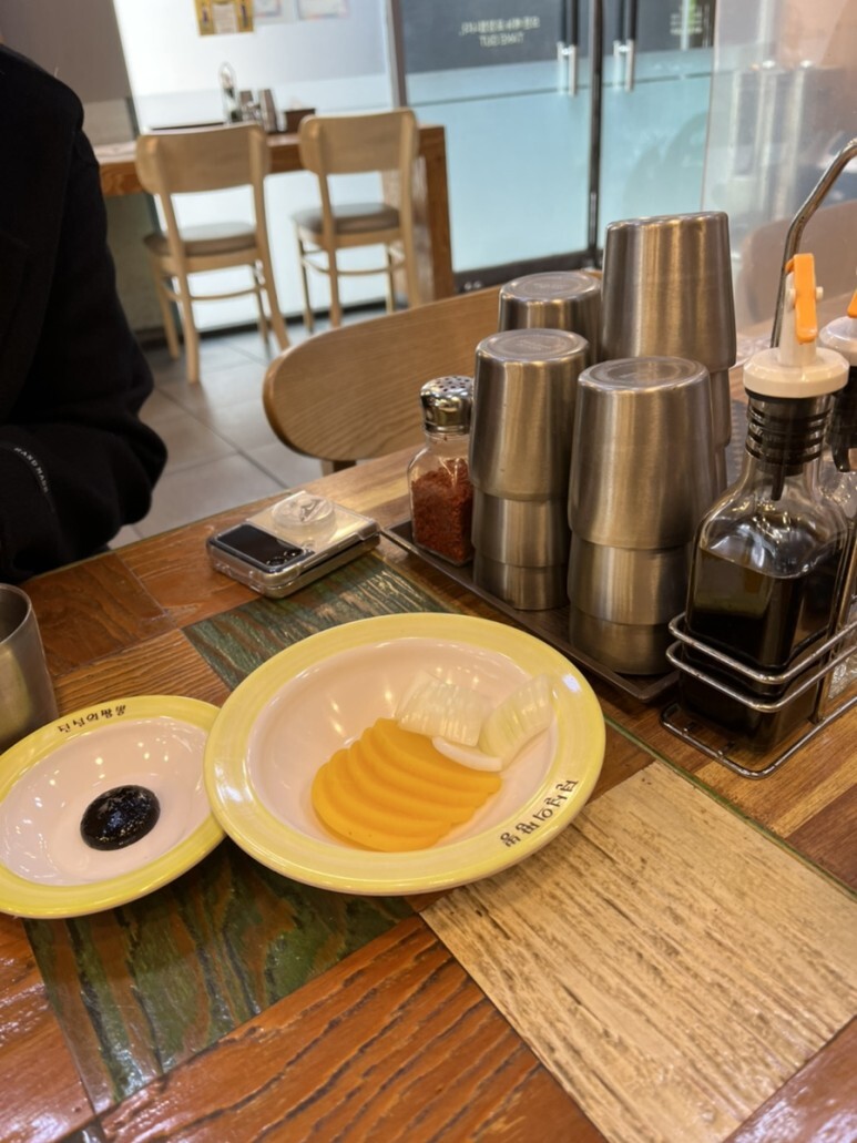 전설의짬뽕 이미지