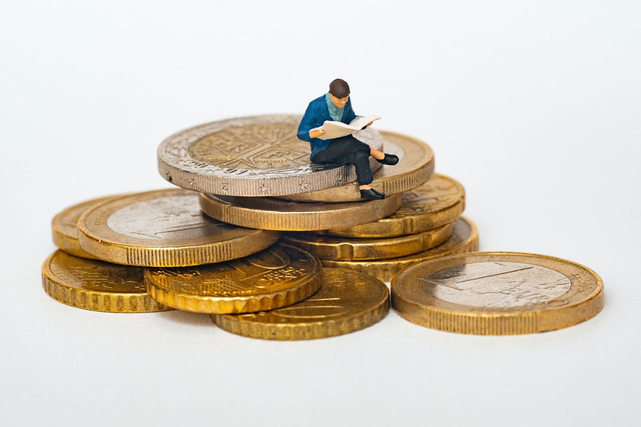 루닛 주가 전망 목표주가 2024년 주식 시장에서 성공하는 법 - 루닛 주가 차트 해석하기 - 모든 영역 루닛 주가 전망 목표주가 2024년 주식 시장에서 성공하는 법 - 루닛 주가 차트 해석하기 - 모든 영역