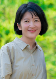 장소연