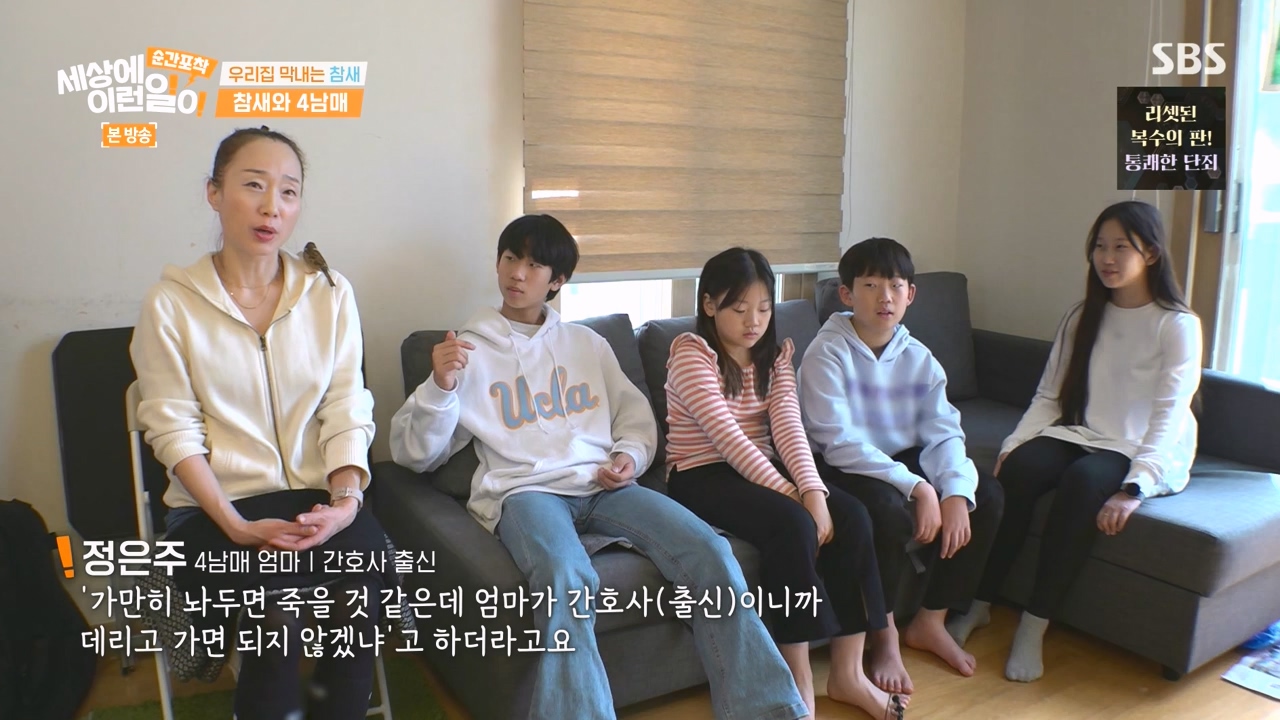 순간포착 세상에 이런일이.E1272.240407p-NEXT.mp4_20240407_175002.906.jpg