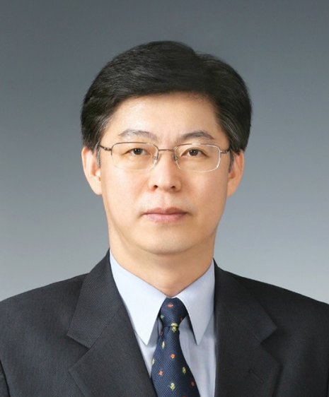 대한상사 이미지