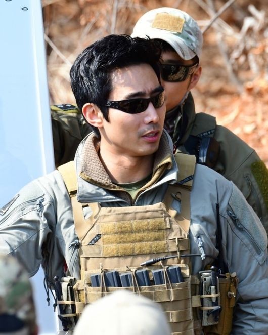  이근 대위 빚투에 직접 답변하다!! 이근 대위 직접 해명!