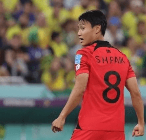 항저우 아시안게임 한국축구일정