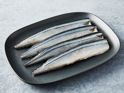 꽁치 효능 10가지 37