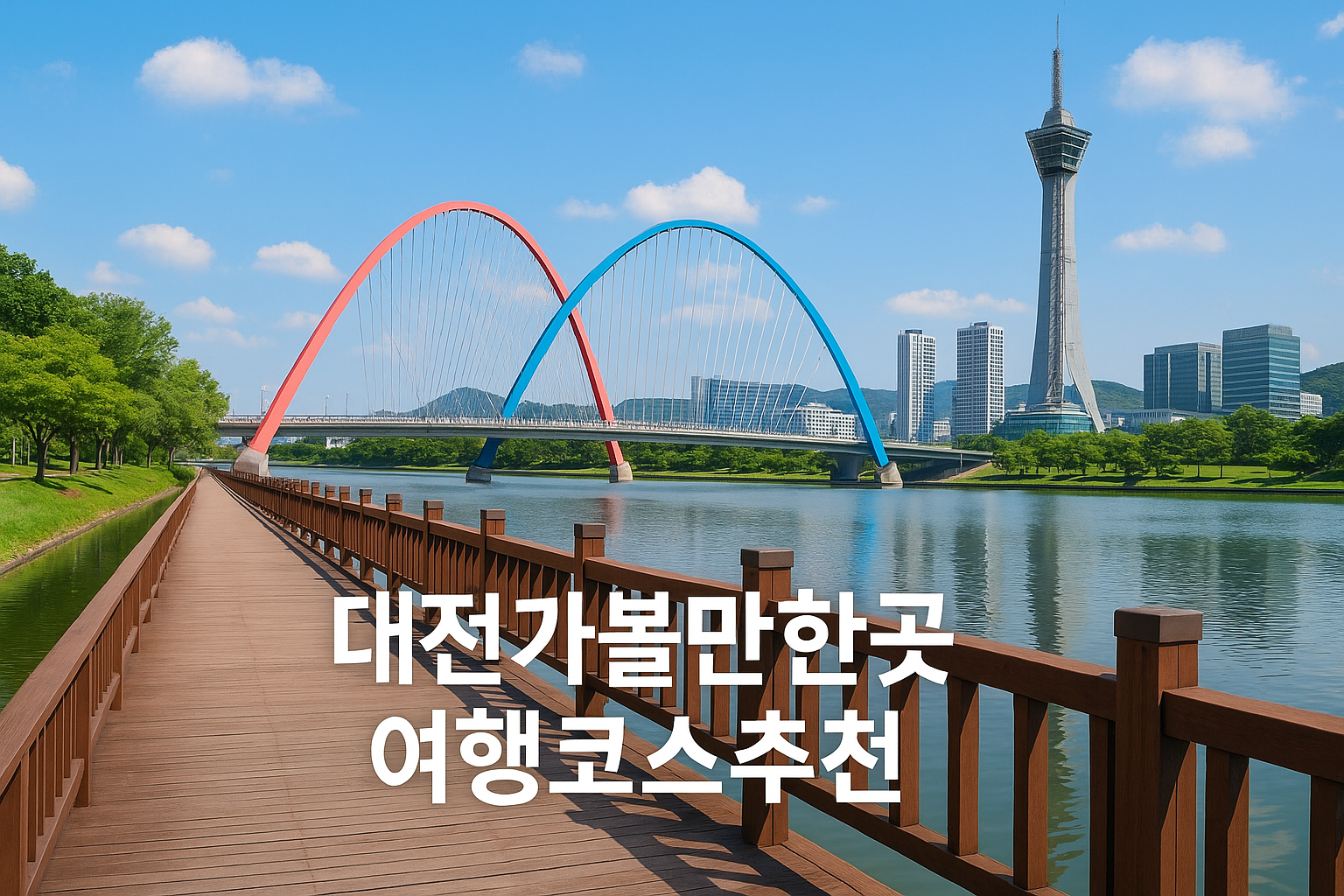 자연-과학-빵지순례-여행코스