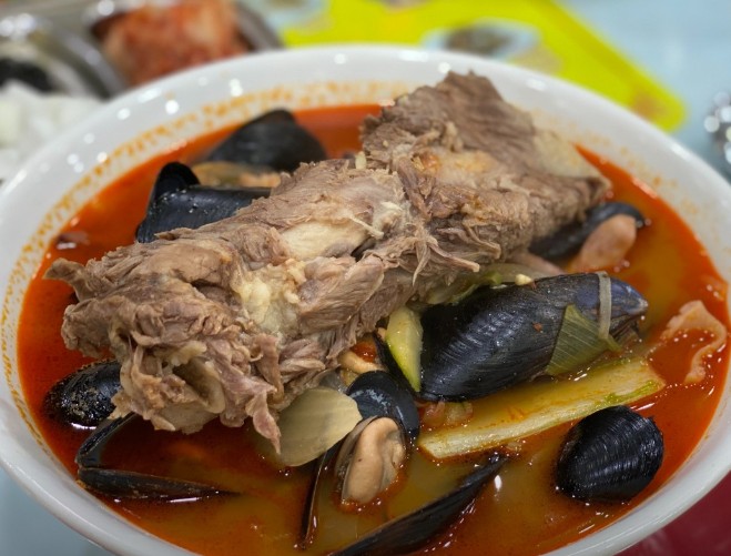 수타손짬뽕 이미지