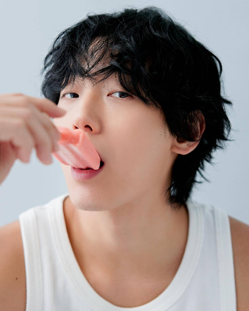 배우 손민호