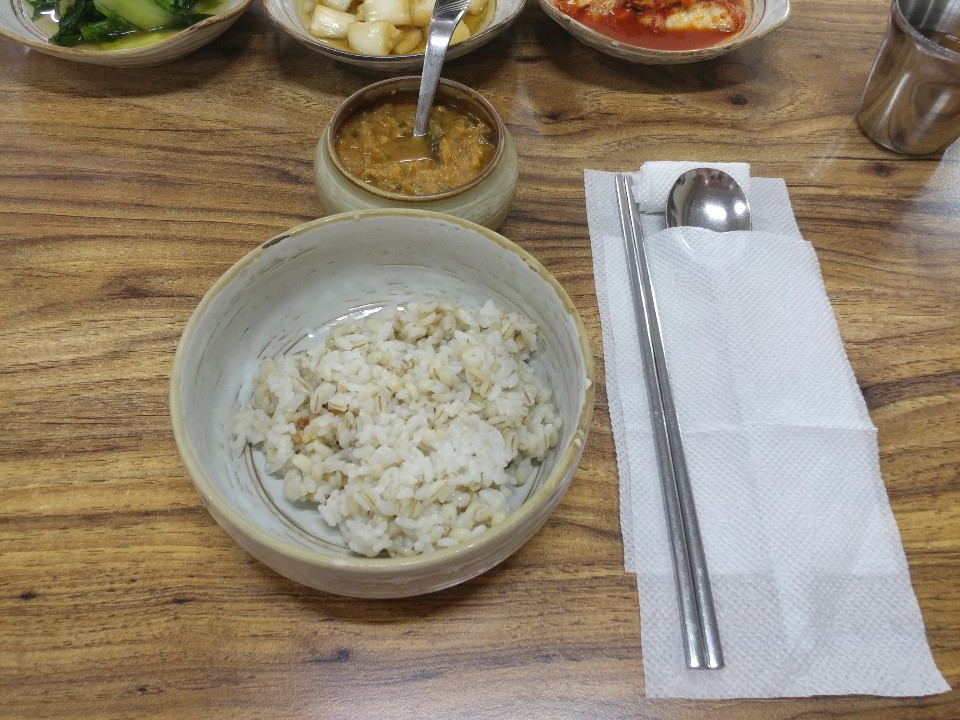 국수명가 사진 4