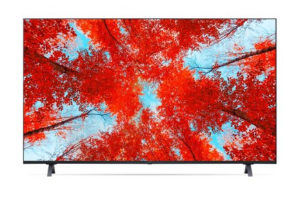  65uq9300kna LG전자 울트라HD TV 추천