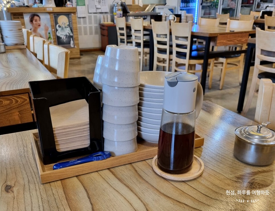 낙지마당 이미지